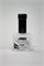 Капли для растекания "Эффект Морской Пены" цвет белый 12 мл 2000000060033