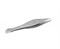 Пинцет для бровей BEAUTY&CARE 20 TYPE 4 4820121591876