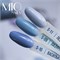 Mio Гель-лак. S-11. Ледовитый океан, 8 мл 4603741477153