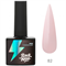Камуфлирующая база RockNail 82 Pink Chiffon (10 мл.) 2546131402392