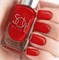 Лак для ногтей REDS тон 106 4650344721060