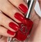 Лак для ногтей REDS тон 107 4650344721077