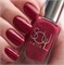 Лак для ногтей REDS тон 113 4650344721138