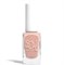 Лак для ногтей SOUL Manicure/Nude Cure тон 160 4650344721602