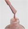 Лак для ногтей SOUL Manicure/Nude Cure тон 160 4650344721602