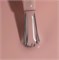 Лак для ногтей SOUL Manicure/Nude Cure тон 160 4650344721602