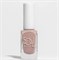 Лак для ногтей SOUL Manicure/Nude Cure тон 162 4650344721626