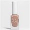 Лак для ногтей SOUL Manicure/Nude Cure тон 163 4650344721633