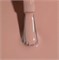 Лак для ногтей SOUL Manicure/Nude Cure тон 163 4650344721633