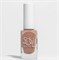 Лак для ногтей SOUL Manicure/Nude Cure тон 164 4650344721640