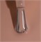 Лак для ногтей SOUL Manicure/Nude Cure тон 164 4650344721640