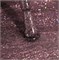 Лак для ногтей "TEXTURED METAL" 233 4650344722333