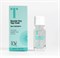 Уход прозрачный SOUL Dazzle Dry Top Coat (ЧЗ) 4650344725136
