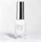 Лак для ногтей SOULnails коллекция FRENCH MANICURE тон 150 4650344721503