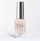 Лак для ногтей SOULnails коллекция FRENCH MANICURE тон 153 4650344721534