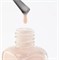 Лак для ногтей SOULnails коллекция FRENCH MANICURE тон 153 4650344721534