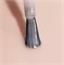 Лак для ногтей SOULnails коллекция FRENCH MANICURE тон 153 4650344721534