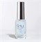 Лак для ногтей SOULnails коллекция FRENCH MANICURE тон 154 4650344721541