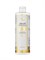 "GEL-OFF" GOLD Средство для обезжиривания ногтей и снятия липкого слоя Professional SAKURA, 400 мл (ЧЗ) 4673722495469
