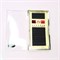 Ресницы JSY  Gold 12 линий 2037299545583
