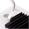 Черные ресницы Enigma light 0,07/D/9 mm (16 линий) 4620079906858