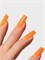 Nail Republic Гель classic №100 Витраж (15 гр) 1118718