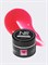 Nail Republic Гель classic №101 Витраж (15 гр) 1118721