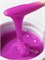 Nail Republic Гель Wow №220 (15 гр) 1118717