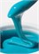 Nail Republic Гель Wow №222 (15 гр) 1118728