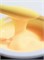 Nail Republic Гель Wow №224 (15 гр) 1118723