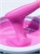 Nail Republic Гель Wow №227 (15 гр) 1118716