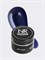 Nail Republic Гель Nova №271 (15 мл) 4650428666317