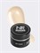 Nail Republic  Гель  Nova    №275 (15 мл) 1118735
