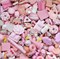 Фигурки 3D в ассортименте 1 шт 2000000006529