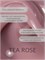 Гель Lakres Modeling Gel Tea Rose 15 мл 2000000025056