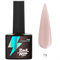 SALE Камуфлирующая база RockNail 79 Hypnotic (10 мл.) 2546131407823