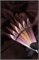 Nail Republic Гель-лак MOUSSE CAT-134 (10 мл) 1118664