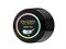 Жидкий бескислотный гель ENIGMANIC SMART gel 26 15 мл. 2777000007145