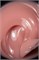 Гель Lakres Modeling Gel Cover Pink 30 мл 2000000026084
