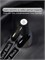 Топ Lakres Total Black 10 мл 2000000050720