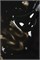 Топ Lakres Total Black 10 мл 2000000050720