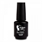 B-6 PH BOND DEHYDRATOR Bagheera Nails, 16мл 4627164303462