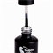 B-6 PH BOND DEHYDRATOR Bagheera Nails, 16мл 4627164303462