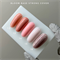 База Bloom Strong COVER жесткая №15 15 мл 4603749277922