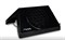 Супермощный настольный пылесос MAX Ultimate 7 Чёрный БЕЗ подушки для рук клиента 2065449999412
