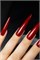 Гель-лак Lakres, Xmas 2, 9 ml 2000000033907