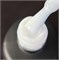Жидкий полигель ENIGMANIC Liquid Polygel 01 10 мл. 2777000006407