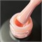 Жидкий полигель ENIGMA Liquid Polygel 02 10 мл. 2777000006414
