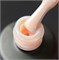 Жидкий полигель ENIGMA Liquid Polygel 03 10 мл. 2777000006421