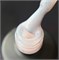 Жидкий полигель ENIGMA Liquid Polygel 07 10 мл. 2777000006469
